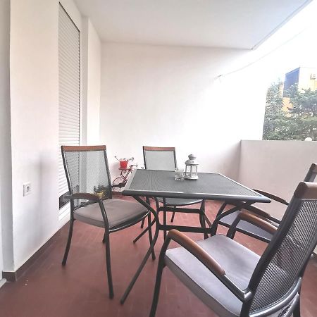 Residential Apartment Сплит Экстерьер фото